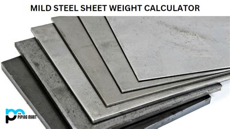 m & s sheet metal|m2 meaning in math.